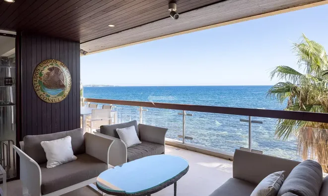 Недвижимость Villa Cannes: 1