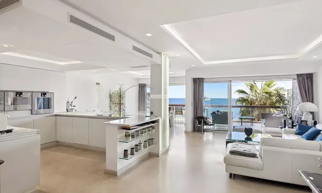 Недвижимость Villa Cannes: 10