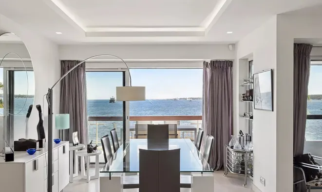 Недвижимость Villa Cannes: 11