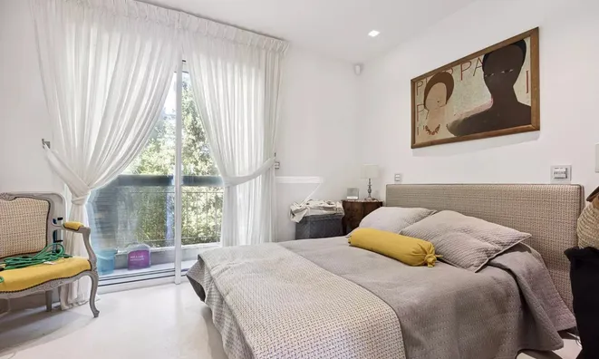 Недвижимость Villa Cannes: 12