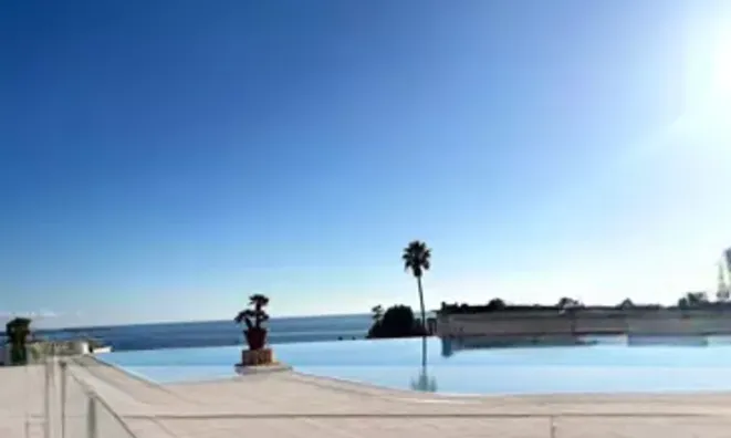 Недвижимость Villa Croix des Gardes: 3