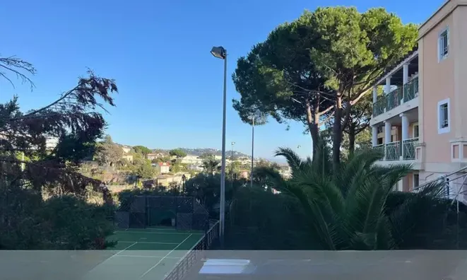 Недвижимость Villa Croix des Gardes: 4