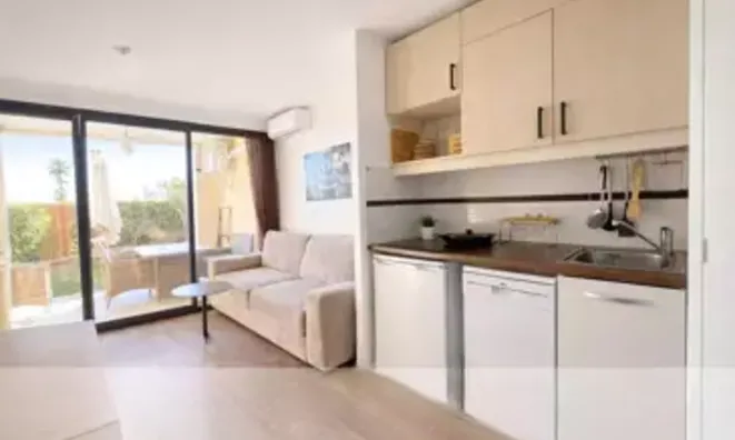 Недвижимость Villa Croix des Gardes: 5