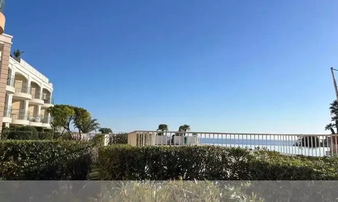 Недвижимость Villa Croix des Gardes: 7