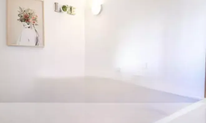 Недвижимость Villa Croix des Gardes: 8