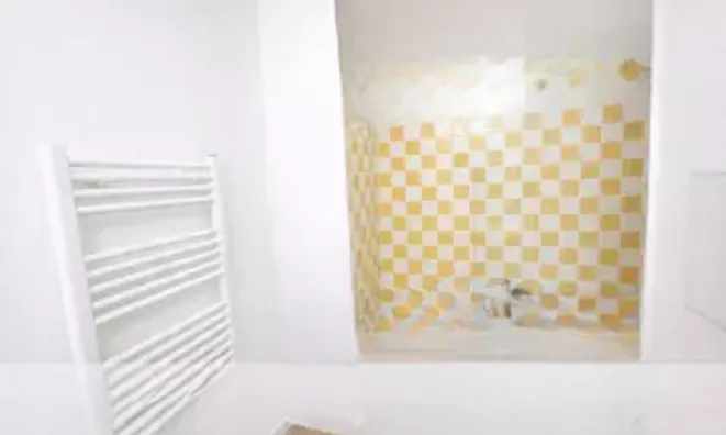 Недвижимость Villa Croix des Gardes: 9