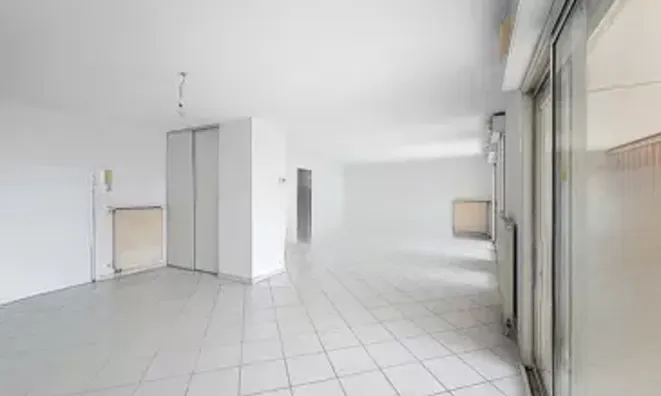 Недвижимость Villa La Bocca: 2