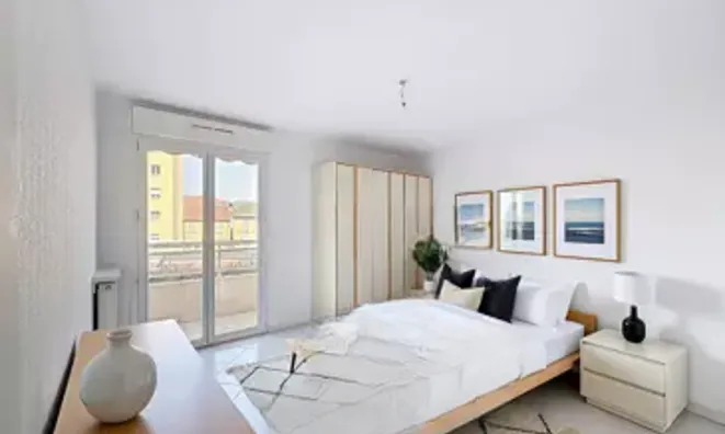 Недвижимость Villa La Bocca: 3