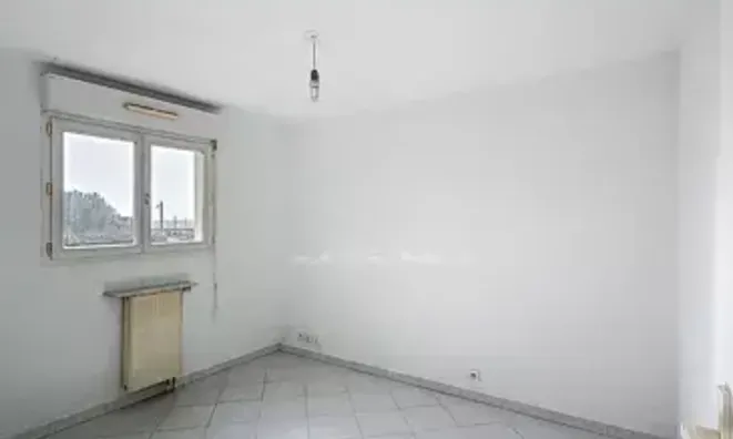 Недвижимость Villa La Bocca: 6