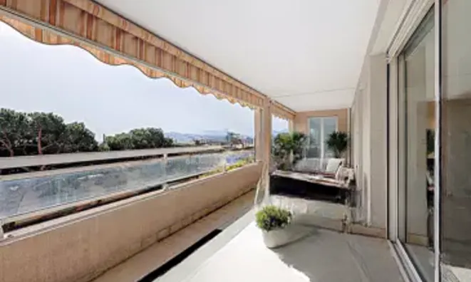 Недвижимость Villa La Bocca: 8