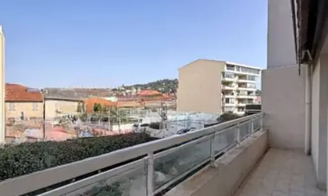 Недвижимость Villa La Bocca: 9