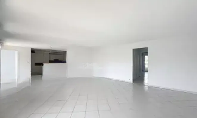 Недвижимость Villa La Bocca: 11