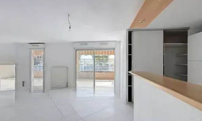 Недвижимость Villa La Bocca: 12