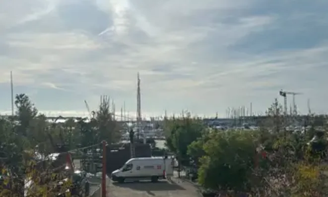 Недвижимость Home Cannes Centre-Ville: 2