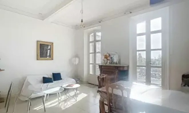 Недвижимость Home Cannes Centre-Ville: 6