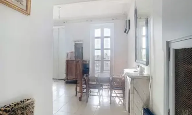 Недвижимость Home Cannes Centre-Ville: 8