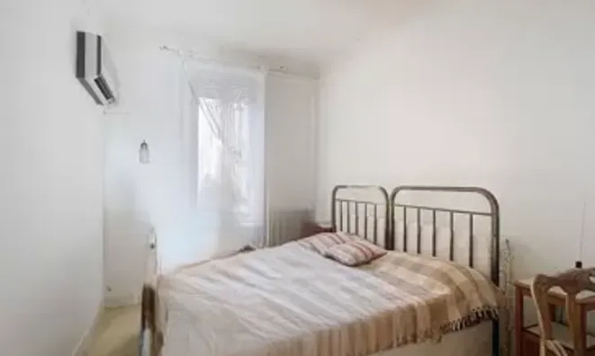 Недвижимость Home Cannes Centre-Ville: 9