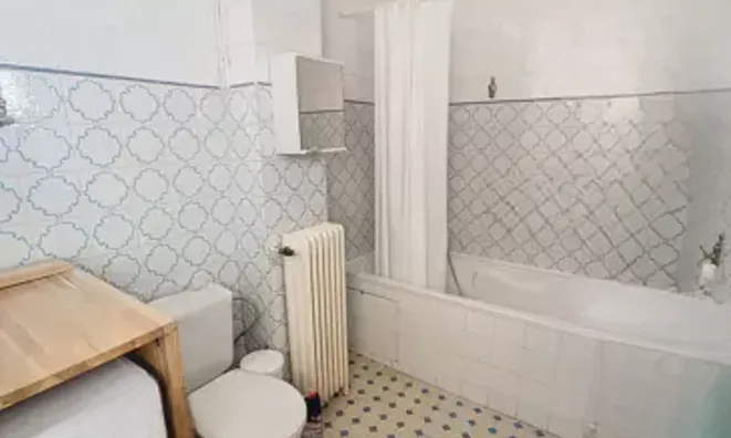 Недвижимость Home Cannes Centre-Ville: 11