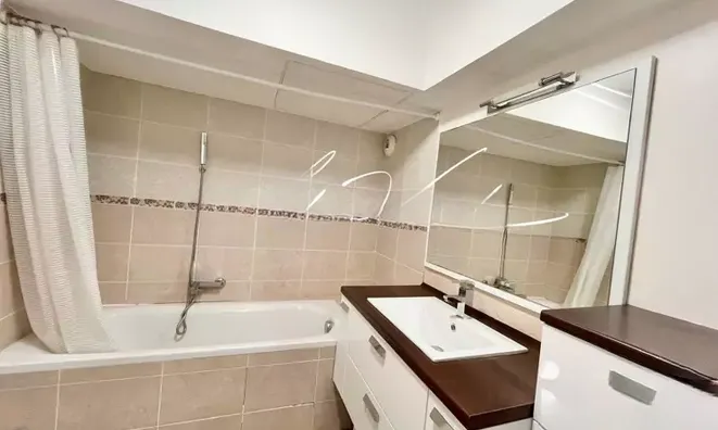 Недвижимость Villa Cannes République: 7