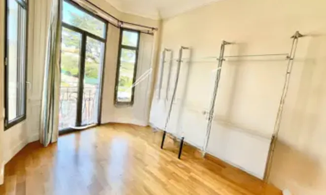 Недвижимость Villa Cannes République: 9