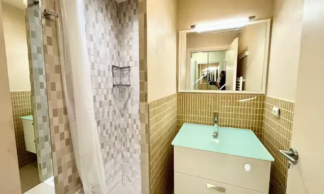 Недвижимость Villa Cannes République: 10