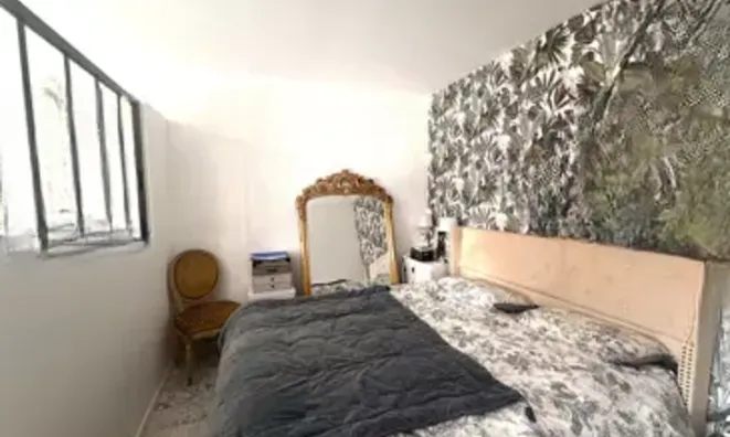 Недвижимость Villa Pointe Croisette: 3