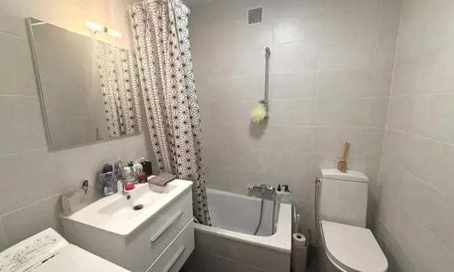 Недвижимость Villa Pointe Croisette: 4