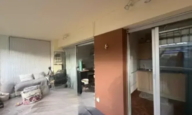 Недвижимость Villa Pointe Croisette: 6