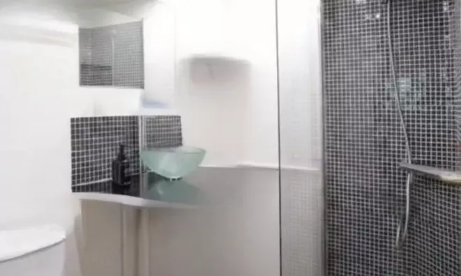 Недвижимость Estate Cannes Carnot: 7