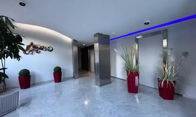 Недвижимость Estate Cannes Carnot: 8