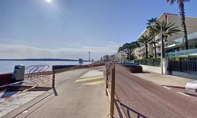 Недвижимость Villa Croix des Gardes: 1