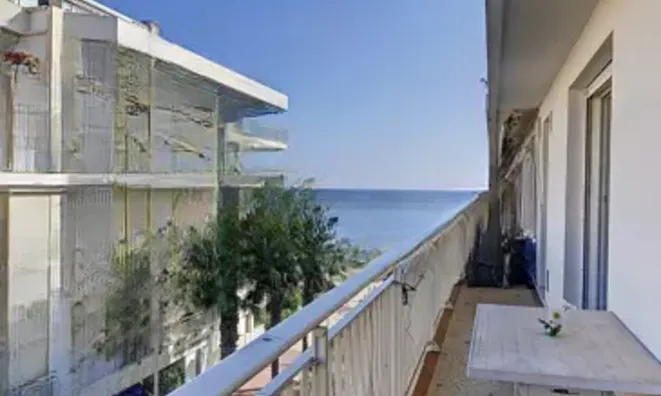 Недвижимость Villa Croix des Gardes: 2