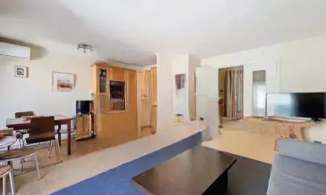 Недвижимость Villa Croix des Gardes: 3