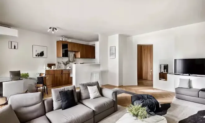 Недвижимость Villa Croix des Gardes: 4