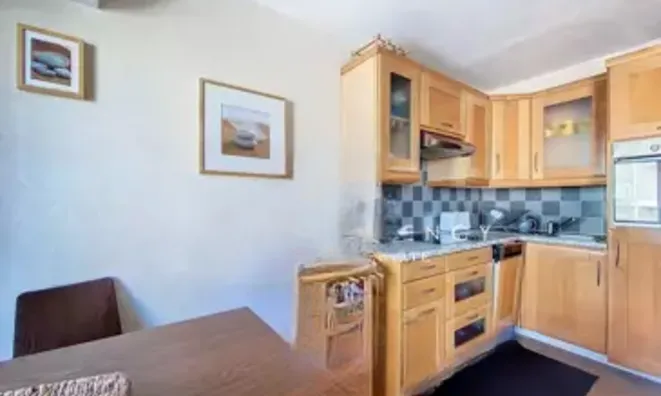 Недвижимость Villa Croix des Gardes: 5