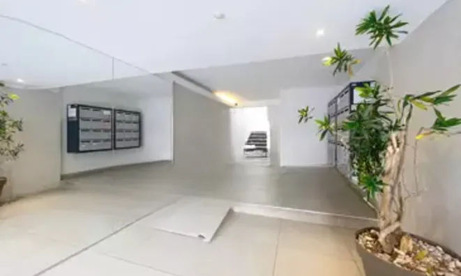 Недвижимость Villa Croix des Gardes: 6