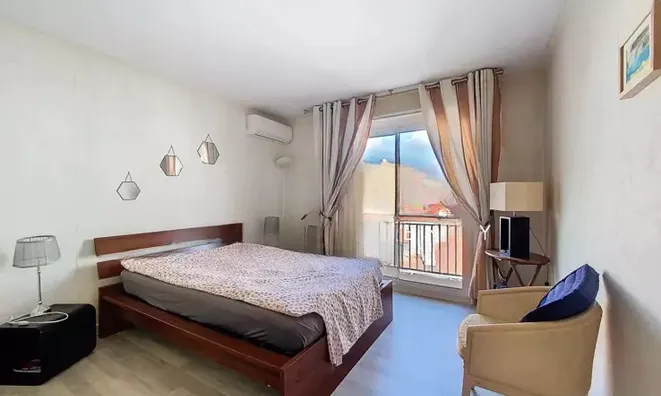 Недвижимость Villa Croix des Gardes: 7