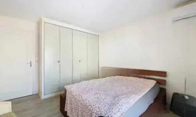 Недвижимость Villa Croix des Gardes: 8