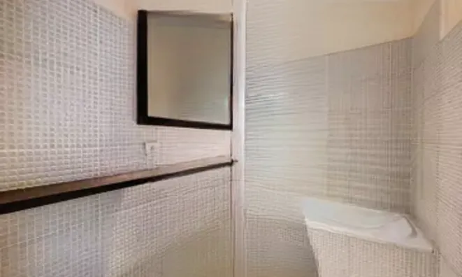 Недвижимость Villa Croix des Gardes: 9