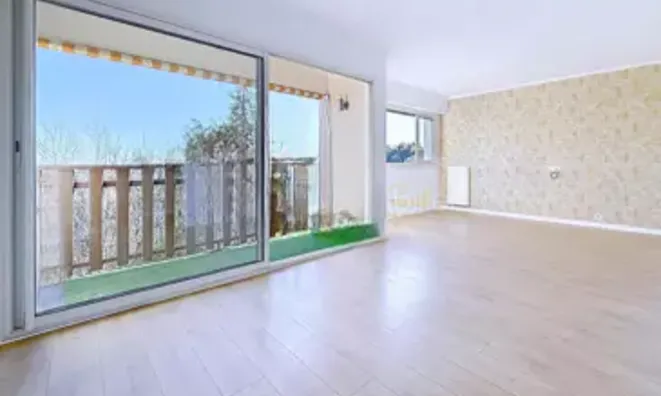 Недвижимость Villa La Bocca Nord: 2