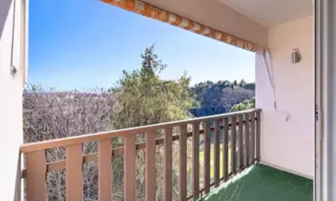 Недвижимость Villa La Bocca Nord: 3