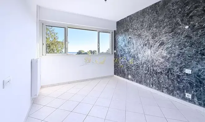 Недвижимость Villa La Bocca Nord: 4