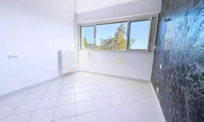 Недвижимость Villa La Bocca Nord: 5