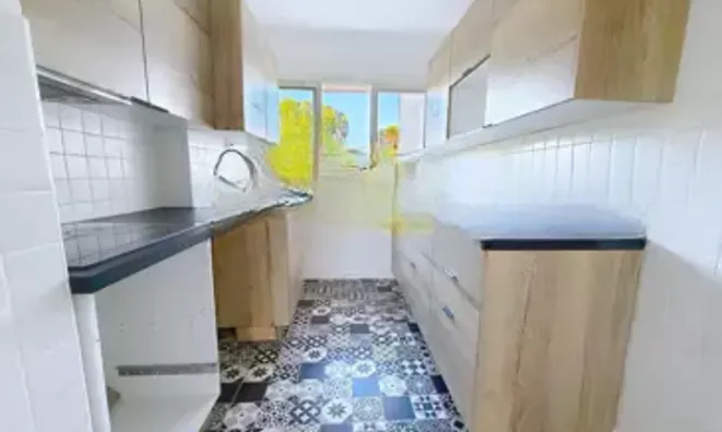 Недвижимость Villa La Bocca Nord: 6