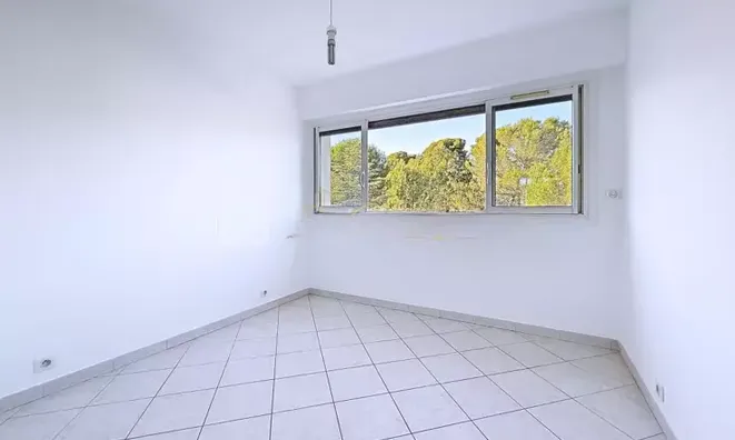 Недвижимость Villa La Bocca Nord: 7