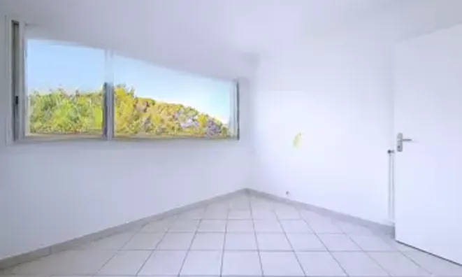 Недвижимость Villa La Bocca Nord: 8