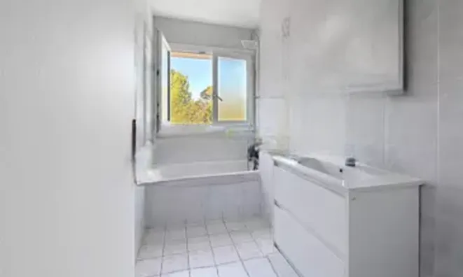 Недвижимость Villa La Bocca Nord: 9