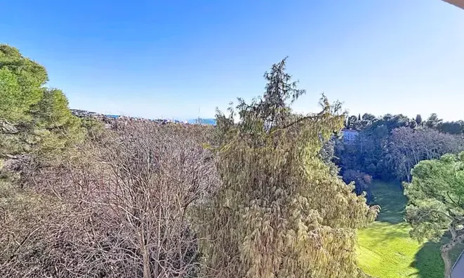 Недвижимость Villa La Bocca Nord: 11