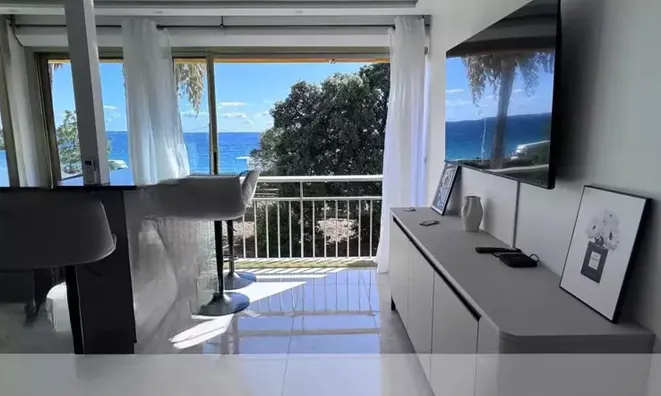 Недвижимость Villa Croix des Gardes: 1