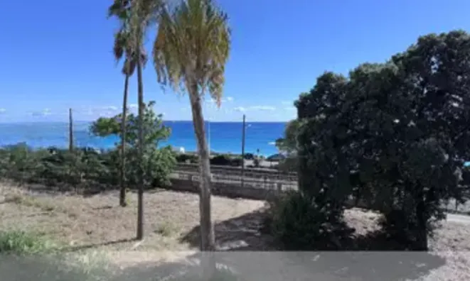 Недвижимость Villa Croix des Gardes: 2